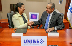 UNIBE-y-DGCNE-firman-convenio-educativo