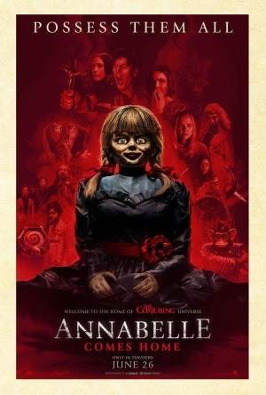 annabelle 3 annabelle 3