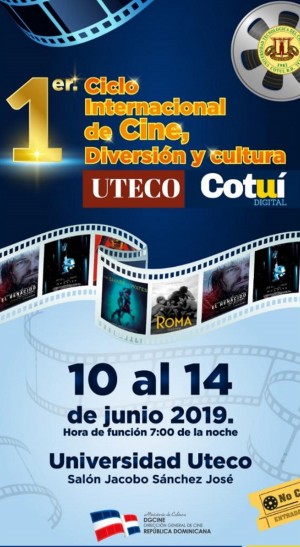 festival cotui festival cotui