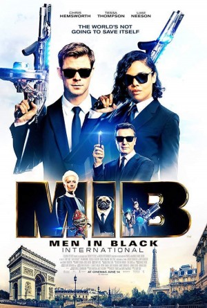 men in black international men in black international