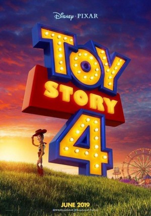 toy story 4 toy story 4