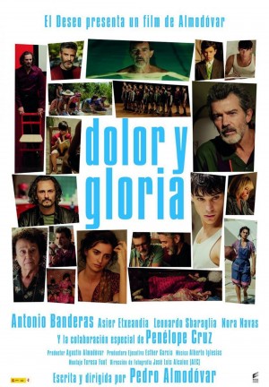 dolor_y_gloria dolor_y_gloria