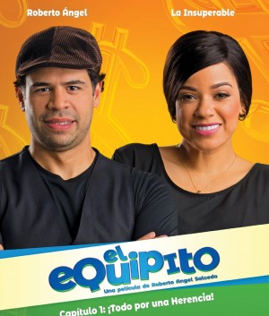 el equipito el equipito