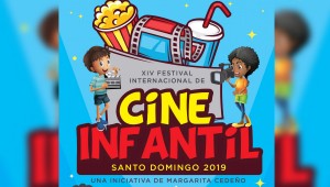 fici 2019