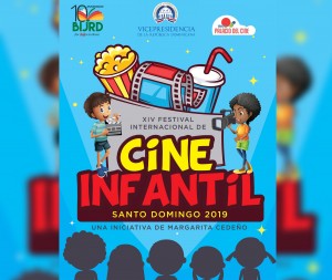 fici 2019 fici 2019