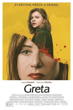 greta greta