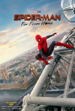 spider_man2 spider_man2