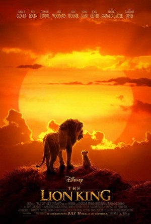 the_lion_king the_lion_king