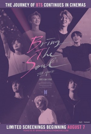 bring_the_soul_ bring_the_soul_