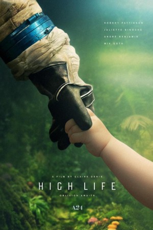 high_life high_life