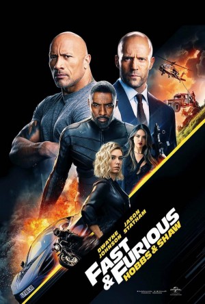 hobbs_shaw hobbs_shaw