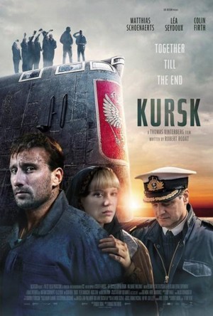kursk kursk