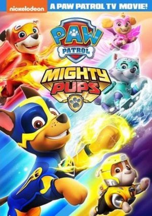 paw_patrol paw_patrol
