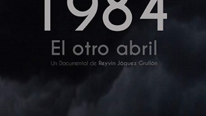1984 el otro abril