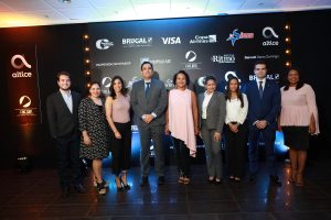 FICFA 2019