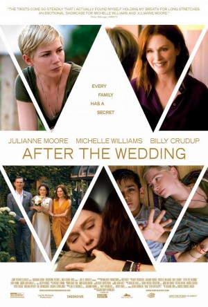 after_the_wedding after_the_wedding
