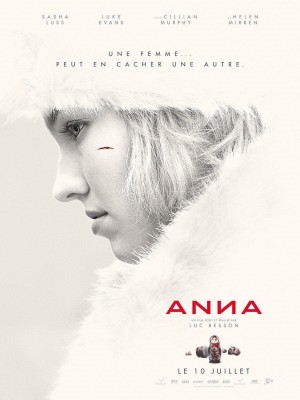 anna anna
