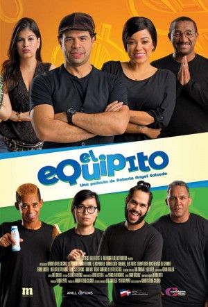 el equipito el equipito
