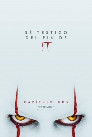 it 2 it 2