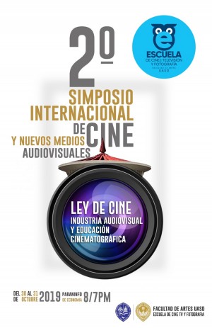 2 simposio uasd 2 simposio uasd
