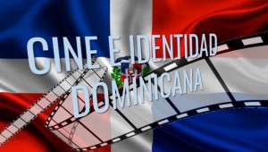cine e identidad dominicana
