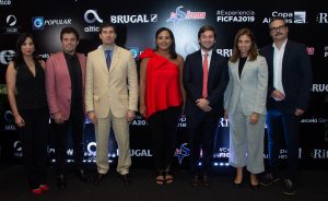 inauguracion ficfa 2019