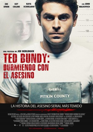 ted bundy ted bundy