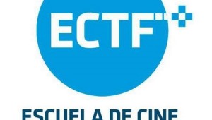 ECTF-UASD logo