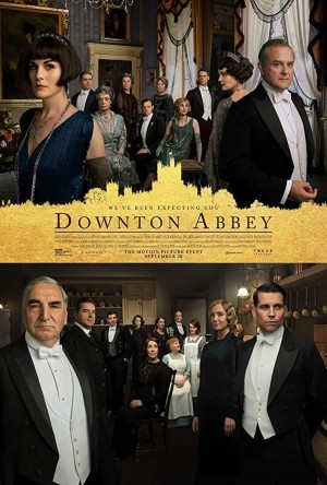 downton_abbey downton_abbey