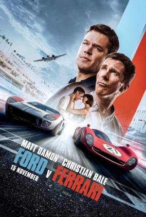ford_v_ferrari ford_v_ferrari