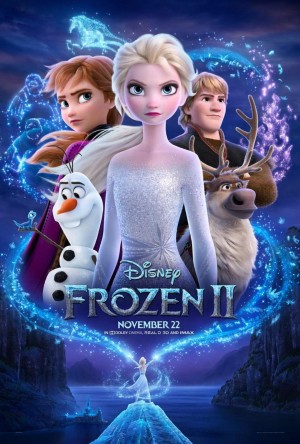 frozen 2 frozen 2