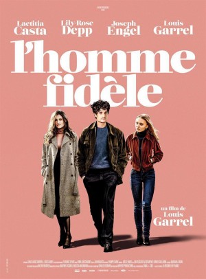 l_homme_fid l_homme_fid