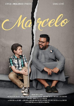 marcelo marcelo