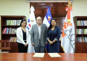 convenio dgcine y agn