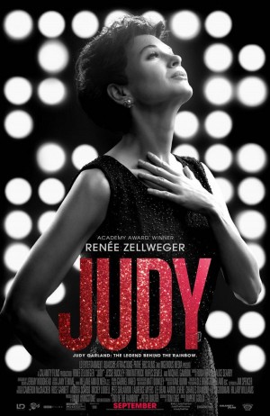 judy judy