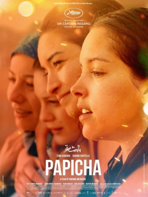 papicha papicha