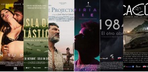 Nominadas adopresci Nominadas adopresci