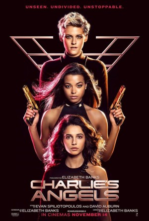 charlie angels charlie angels