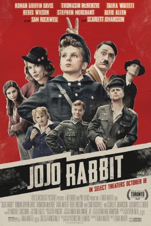 jojo_rabbit jojo_rabbit