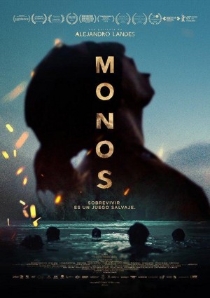monos monos