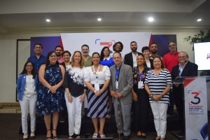 Certificados FONPROCINE 2019