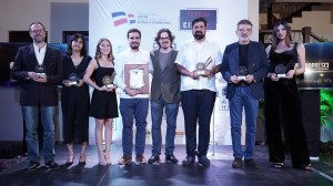 ganadores adopresci 2020
