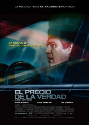 precio de la verdad precio de la verdad