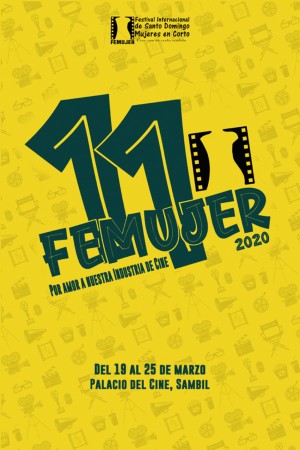 Femujer 2020 Femujer 2020