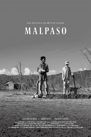 malpaso malpaso