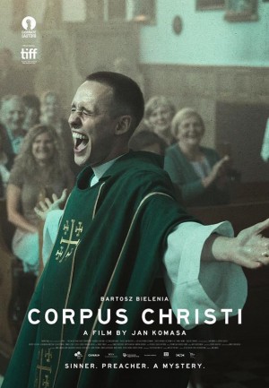 pastor impostor pastor impostor