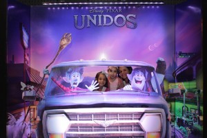 premier unidos