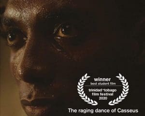 la pieza de casseus la pieza de casseus