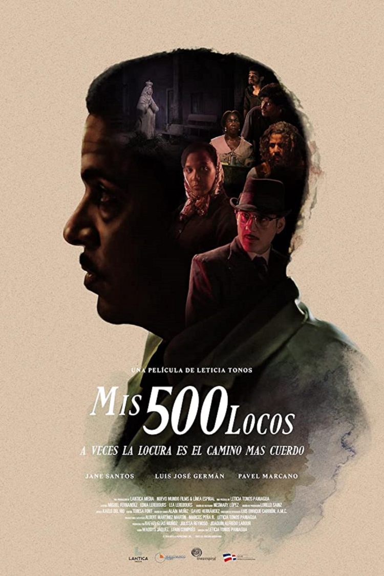 2020 Mis 500 Locos