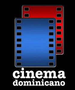 Cinema Dominicano
